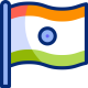 indian-flag