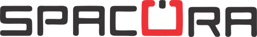 spacora